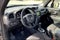 2022 Jeep Renegade Altitude