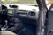 2022 Jeep Renegade Altitude