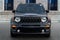 2022 Jeep Renegade Altitude