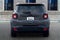 2022 Jeep Renegade Altitude